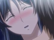 中文字幕 霧谷伯爵家の六姉妹 第2話「闇の家族」