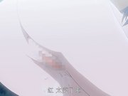 中文字幕 霧谷伯爵家の六姉妹 第2話「闇の家族」