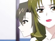 中文字幕 妻の母さゆり 后编