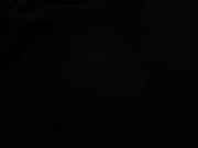 與死庫水超配的軟乳I罩杯！縱向摩擦OK！