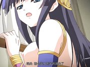 中文字幕  姫様限定！ 意地っ張りお姫様 オリビア