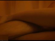 南韓19禁電影露點性愛剪輯精華整理合輯（第四部）