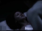 南韓19禁電影露點性愛剪輯精華整理合輯（第四部）