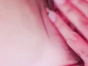 兼职女主播偷拍给客人大保健遇到要舔逼打炮才能满足