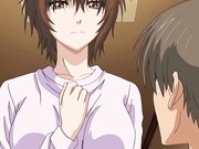 中文字幕  First Love 香澄