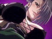 ちちのや]おくさまは天使(ミカえる)？ 第一夜 変心！？突然！！性夜の陰謀