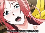 中文字幕 「痴漢！輪姦！肉便器!!」