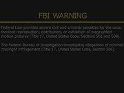 性感按摩有快感 ～觀月奏的場合