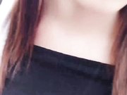 相约到旁边的小树林野战啪啪口爆射嘴里