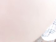 相约到旁边的小树林野战啪啪口爆射嘴里