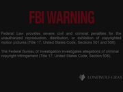 THE 未公開 〜制服爆乳乳交