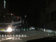 约啪96年36C外围极品模特水多穴紧呻吟超给力