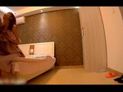 好多水啊,射里面了会怀孕的!身材样貌超正点