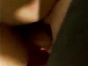 高颜值美女好像吃春Y了骚的不得了淫水泛滥亮点是绵羊音呻吟听声能射