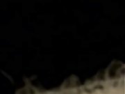 高颜值美女好像吃春Y了骚的不得了淫水泛滥亮点是绵羊音呻吟听声能射