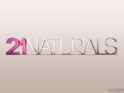 高质量颜值不错的小姐姐风情挡不住一看就鸡动想操