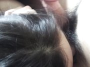 极品女神深喉舔屌 无套抽插 完美露脸