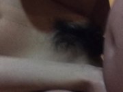 极品女神深喉舔屌 无套抽插 完美露脸