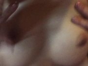 极品女神深喉舔屌 无套抽插 完美露脸