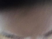 极品女神深喉舔屌 无套抽插 完美露脸