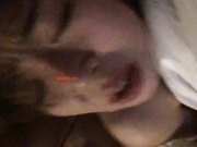 聊了很久终于约到酒店啪啪,颜值高,气质佳,表情销魂淫荡