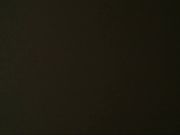 白虎车模美女与男友激情啪啪无套爆射私拍视频