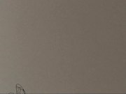 白虎车模美女与男友激情啪啪无套爆射私拍视频