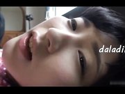 爸爸喝高了稚嫩蘿莉被爆操 一邊撒嬌一邊哭泣-2