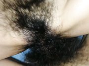 大神沙漠110街头尾随女友宿舍激情高清内射女友精液流出