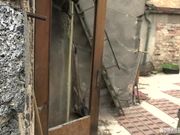 变态家庭的故事