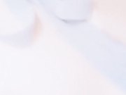 最新网红少女『恶犬』大尺度VIP版新作 冰屌深插极品粉穴白浆