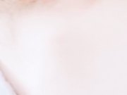 最新网红少女『恶犬』大尺度VIP版新作 冰屌深插极品粉穴白浆