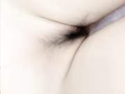 全裸诱惑 苗条身材粉嫩奶子逼逼翘着屁股非常诱人