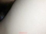 人妻家中和绿帽老公带来的好友一起啪啪,老公拍摄