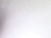 私人玩物 道具自慰 浴室洗澡再道具JJ骑乘抽插