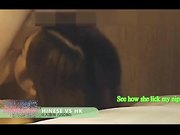 港男內陸買春啪啪神似某女星的年輕援交妹