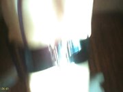 花花公子终于碰到对手了约啪性感模特洋妞椅子上干到床上非常耐操