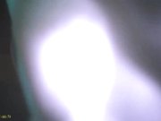 花花公子终于碰到对手了约啪性感模特洋妞椅子上干到床上非常耐操