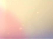 中国业余选手曾静蕾