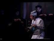 三级片 赶尸艳谈