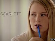 气质美少妇当着老公的面勾引