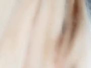 骚货少妇户外在车上给炮友口交 然后把炮友带回家啪啪