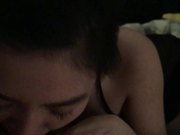 越南航空飞行员与漂亮美乳嫩模女友性爱私密视频流出