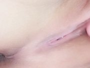 超粉嫩白虎美穴 娇喘呻吟