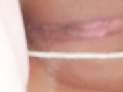 超粉嫩白虎美穴 娇喘呻吟