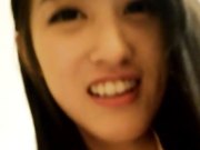 某男報復錐子臉前女友公開分享其性愛自拍