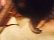 网红e奶长腿女神