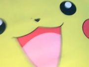 骚气大奶妹子户外勾搭个小哥去楼道啪啪