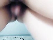 美少妇 和怕炮友啪啪大秀 口交 后入 女上位 各种姿势操逼