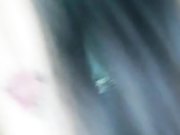 美少妇 和怕炮友啪啪大秀 口交 后入 女上位 各种姿势操逼